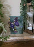 Moonlit Hallow (Pocket)