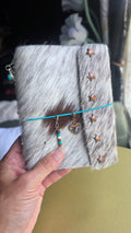 Passport Custom